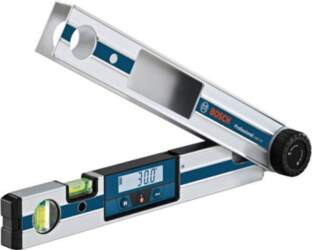 Mērinstruments Kąta Gam 220