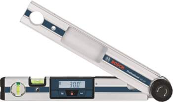 Mērinstruments Kąta Gam 220 Mf