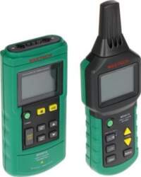 Mērinstruments Vadu Ms-6818
