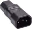 Microconnect Adapteris C14 - C15 (pea1415)