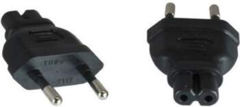 Microconnect Adapteris Eu - C7 (peeuc7ad)