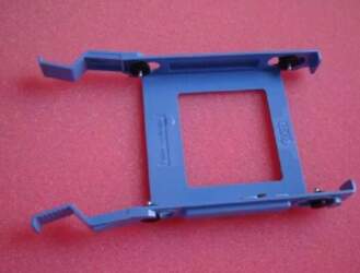 MicroStorage Dell HDD Caddy
