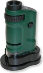 Mikroskops Carson Carson Microscope With Led
