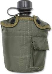 Mil-tec Mil-tec - Manierka Us 1qt