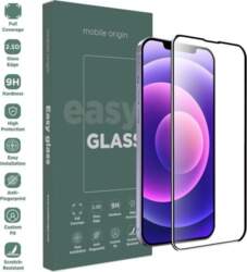 Mobile Origin Stikls Easyglass Apple Iphone