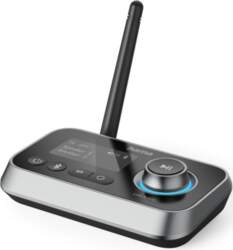 Modulators Bluetooth Link It Duo