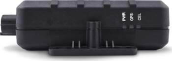 Modulis Gps Tomtom Webfleet Link 340