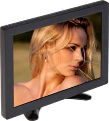 Monitors Tft-10/cctv