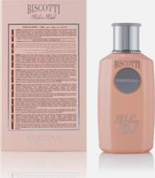 Monroe Khadlaj Melon Misk 100 ml