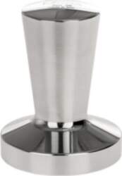 Motta Tamper Motta Easy 58 mm