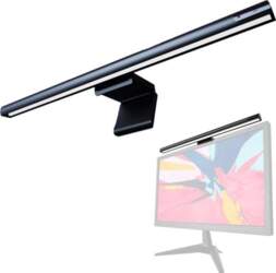 Mozos Lampa Monitoram Led (d011)