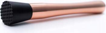 Muddler 21 Cm, Vara