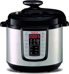 Multicooker Tefal Core Range CY505EE0