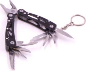 Multitool 11cm
