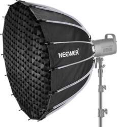 Neewer Softbox 85 cm