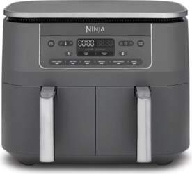 NINJA DZ300EU Heißluftfritteuse