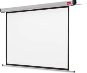 Nobo Wall Screen Extension Brackets (2)