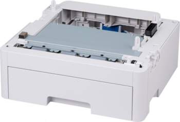 OKI OKI Additional Paper Tray