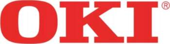 OKI Seperator