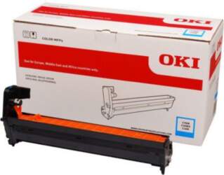 Oki Spole (46438003)