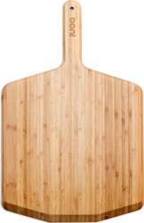 Ooni Bamboo Pizza Peel 30 cm