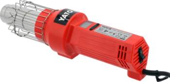 Fēns Lcd 3000w