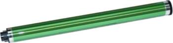 OPC Drum