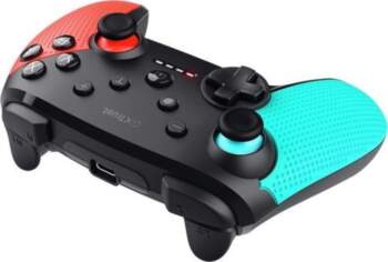 Pad Trust GXT1246B Muta (25427)