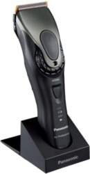 Panasonic Panasonic ER-DGP86
