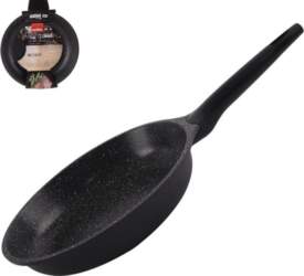 Panna Orion 26cm