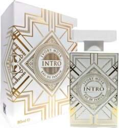 Parfums De Marly Intro Paramount Eau