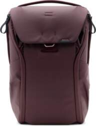 Peak Design Everyday Backpack V2 20L