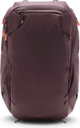 Peak Design Travel Backpack 45L, eclipse
