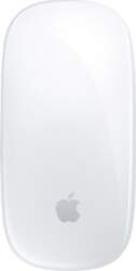 Pele Apple Pele Magic Mouse Balta