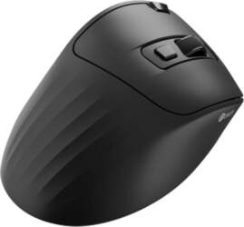 Pele C-tech C-tech Myš Wlm-23 Dual
