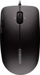 Pele Cherry Mc 2000 (jm-0600-2)