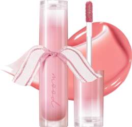 Peripera Ink Mood Galvas Tint 12