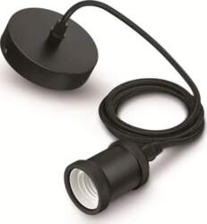 Philips Philips Bulb, 40 W, E27