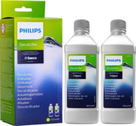 Philips Philips CA 6700 Twin Pack
