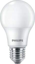 Philips Spuldze Led Philips Corepro Led