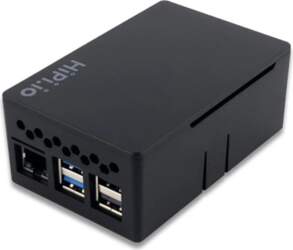 Pihut Korpuss Highpi Pro 5s Do