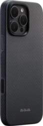 Pitaka Pitaka Summa Case, Black/Grey -