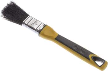 PLANE BRISTLE BRUSH FORTE TOOLS