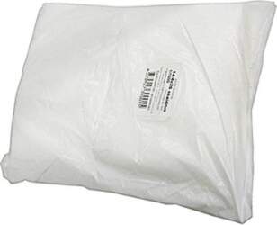 PLASTIC BAGS
