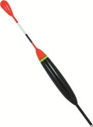 Pludiņš Salmo 10059
