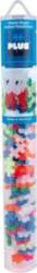 Plus Plus Plus-plus Caurule Meduza -