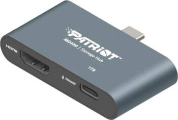 PMD512GH013