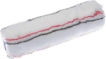Polyamide Rullītis Without Handle Haushalt