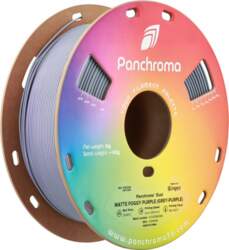 Polymaker Polymaker Panchroma PLA Filament –