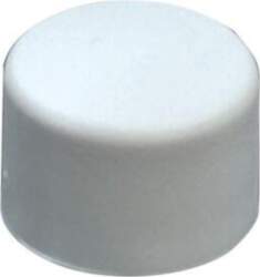 PPR kape D50